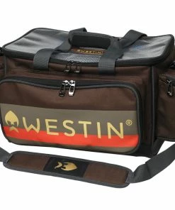 Westin W3 Lure Loader Large Tackle Boxes