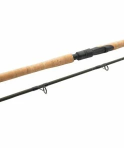 Westin W4 Powercast Rod Pike/Predator