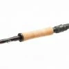 Pike/Predator Westin W4 Powercast-T Rod 8foot 6inch XXH