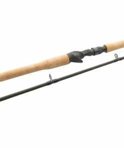 Pike/Predator Westin W4 Powershad-T Rod 8foot 6inch 7 Pike/Predator Westin W4 Powershad-T Rod 8foot 6inch