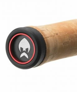 Westin W4 Powershad-T Rod 8foot Pike/Predator