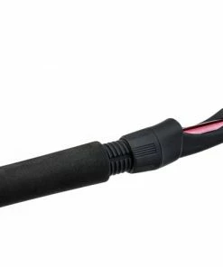 Pike/Predator Westin W6 Jerkbait-T Rod