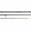 Ron Thompson Refined Surf 15Foot Rods