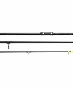 Ron Thompson Refined Surf 15Foot Rods