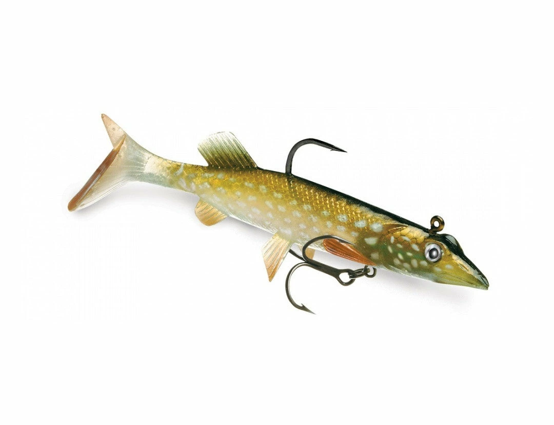 Pike/Predator Storm Wildeye Live Pike 12cm 1 Pike/Predator Storm Wildeye Live Pike 12cm