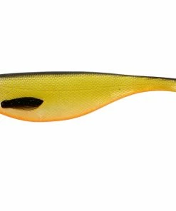 Pike/Predator Westin Shadteez 19cm