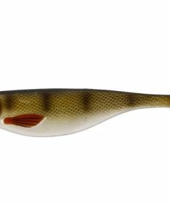 Pike/Predator Westin Shadteez 19cm