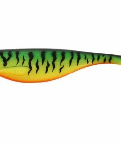 Pike/Predator Westin Shadteez 19cm