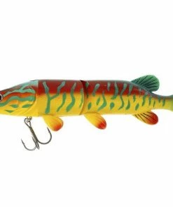 Westin Mike The Pike Pike/Predator