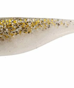 Westin Shadteez 16cm Pike/Predator