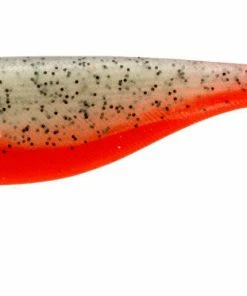 Westin Shadteez 16cm Pike/Predator