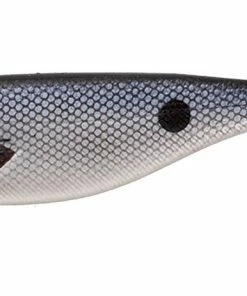 Pike/Predator Westin Shadteez 19cm
