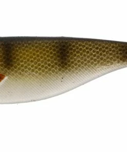 Westin Shadteez 16cm Pike/Predator