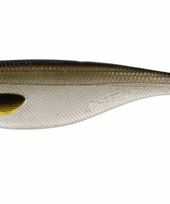 Westin Shadteez 16cm Pike/Predator