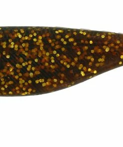 Westin Shadteez 16cm Pike/Predator