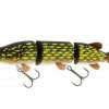 Westin Mike The Pike Swimbait Pike/Predator