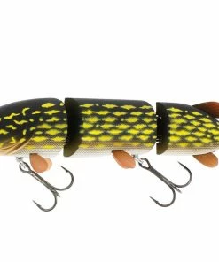 Westin Mike The Pike Swimbait Pike/Predator