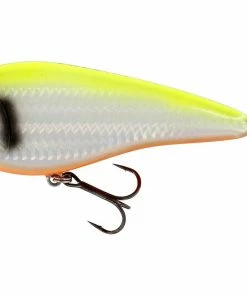 Westin Swim 12cm Suspending