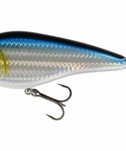 Westin Swim 15cm Sinking Pike/Predator