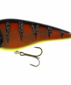 Westin Swim 12cm Suspending