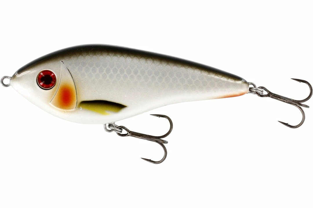 Westin Swim 15cm Suspending 14 Westin Swim 15cm Suspending