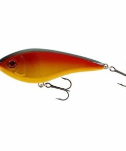 Westin Swim 15cm Suspending 44 Westin Swim 15cm Suspending