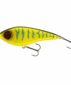 Westin Swim 15cm Suspending 46 Westin Swim 15cm Suspending