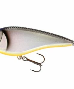 Westin Swim 15cm Suspending 47 Westin Swim 15cm Suspending