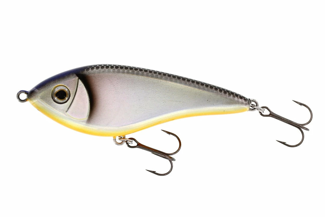 Westin Swim 15cm Suspending 10 Westin Swim 15cm Suspending