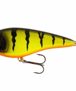 Westin Swim 15cm Suspending 45 Westin Swim 15cm Suspending