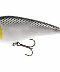 Westin Swim 15cm Sinking Pike/Predator