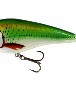 Westin Swim 15cm Suspending 48 Westin Swim 15cm Suspending