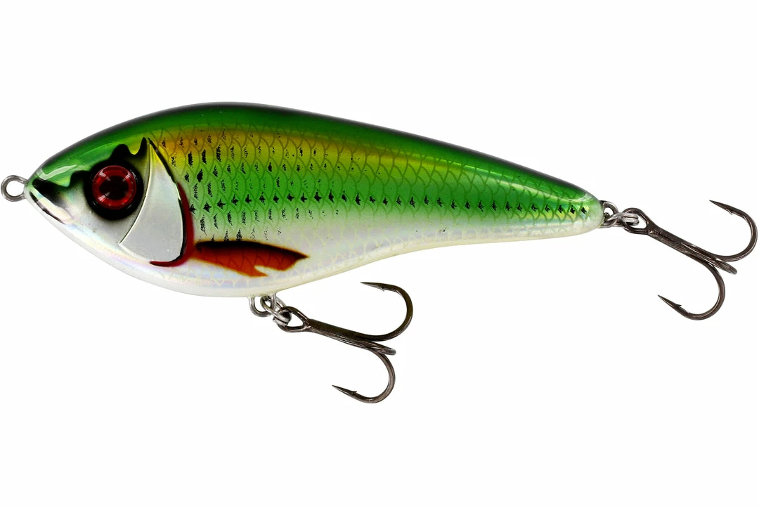 Westin Swim 15cm Suspending 11 Westin Swim 15cm Suspending