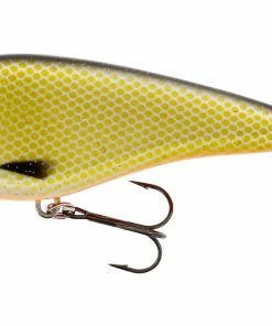 Westin Swim 15cm Sinking Pike/Predator