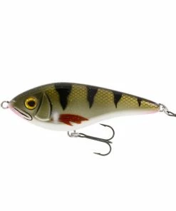 Westin Swim 15cm Suspending 39 Westin Swim 15cm Suspending