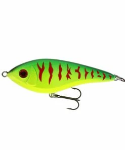 Westin Swim 15cm Suspending 41 Westin Swim 15cm Suspending