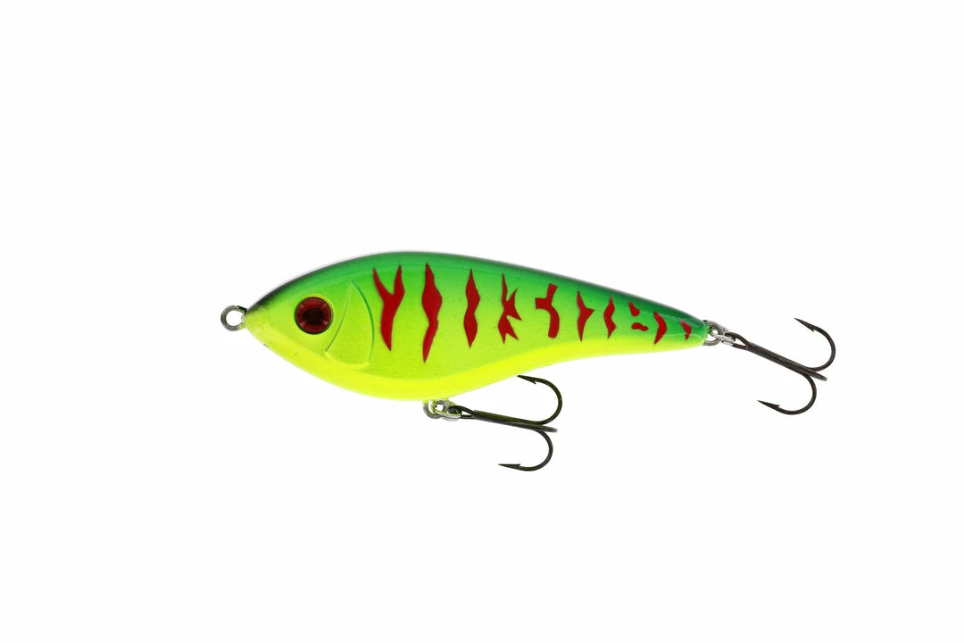 Westin Swim 15cm Suspending 4 Westin Swim 15cm Suspending