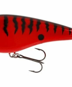 Westin Swim 12cm Suspending