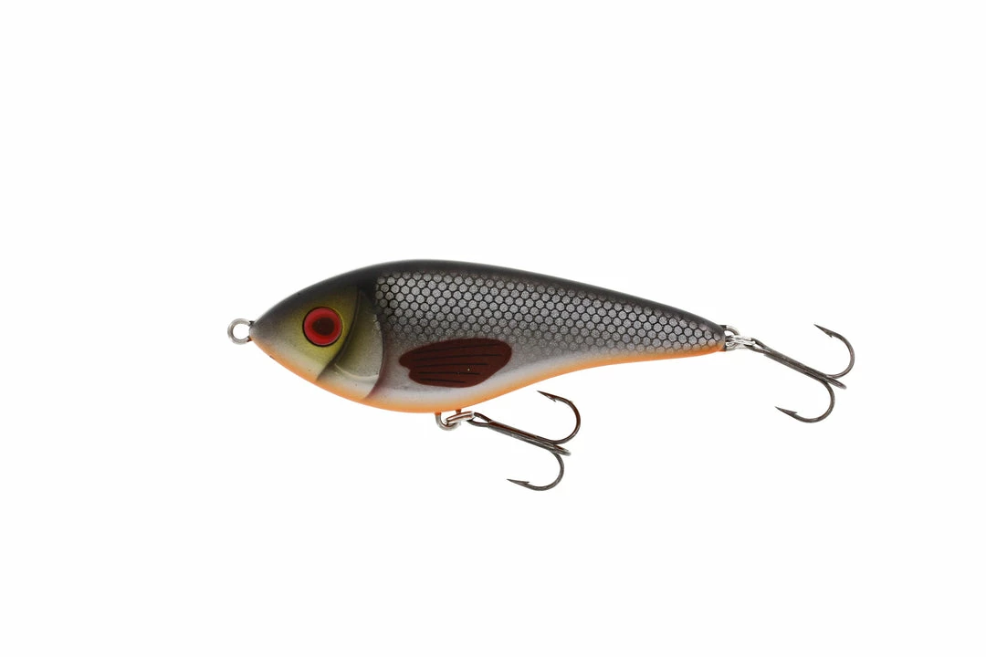 Westin Swim 15cm Suspending 3 Westin Swim 15cm Suspending