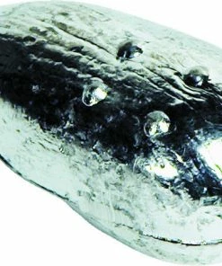 Fishing Tackle Ireland FTI Sea Weights