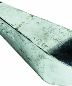 Fishing Tackle Ireland FTI Sea Weights