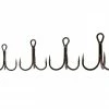 Westin Treble Hooks Box Of 100