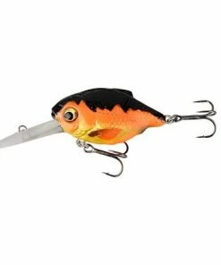 Savage Gear 3d Crucian Crank