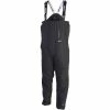 Imax Arx Thermo Bib And Brace Clothing/Waders