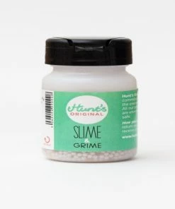 Game Hunt's Original Slime And Grime