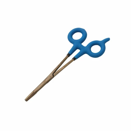 Kinetic CS Forceps Straight Nose Coarse/Carp Fishing 1 Kinetic CS Forceps Straight Nose Coarse/Carp Fishing