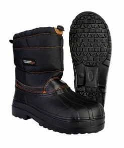 Savage Gear Polar Boots