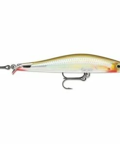 Rapala Ripstop