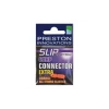 Pole Fishing Accessories Preston Innovations Slip System Carp Extra Connector