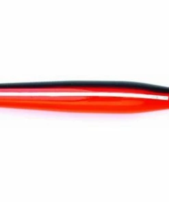 Westin Kongetobis Bass Lures Sea